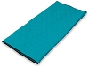 Immedia TurningMattress